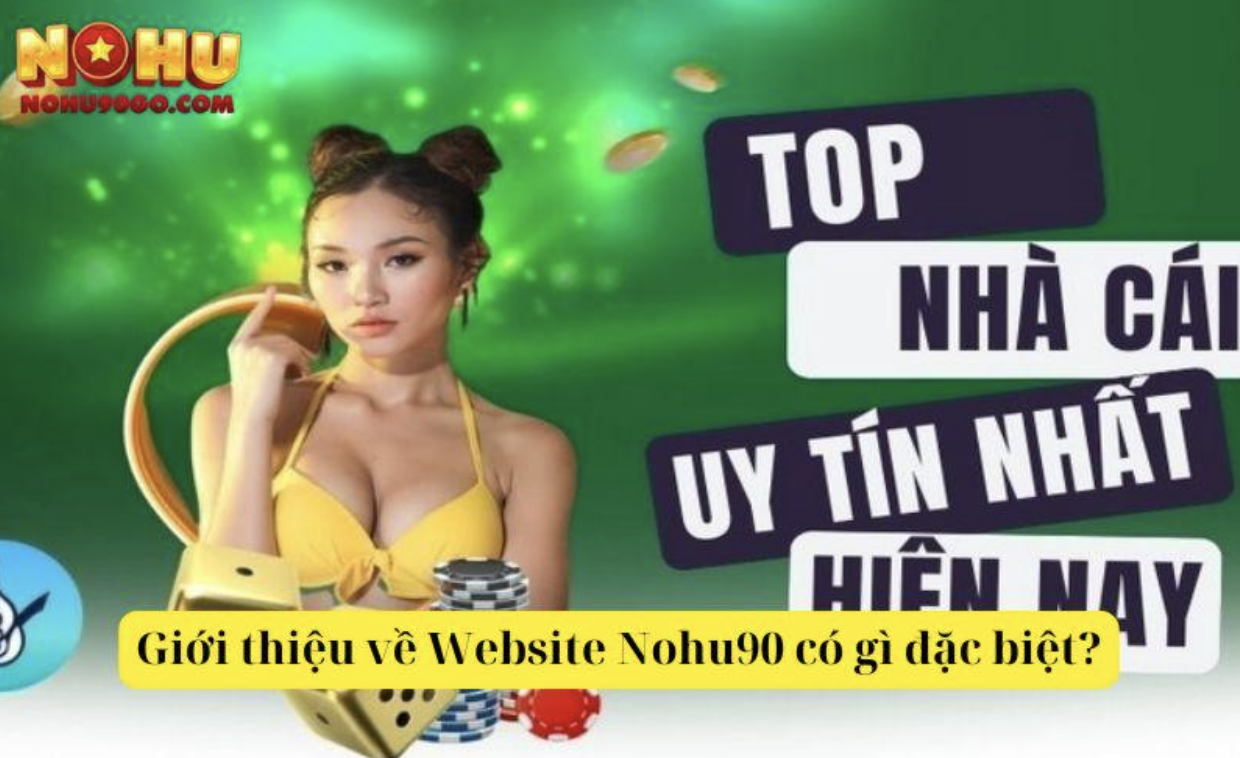 Khám Phá xổ số miền bắc xổ số miền bắc hôm nay - Cổng Game Đỉnh Cao Và An Toàn